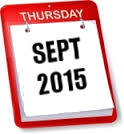 Calendario menu septiembre 2015 3.png - 65.26 KB